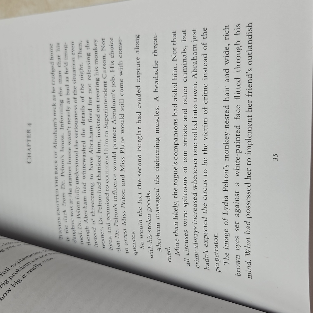 Written in Secret by - Black Cover - Picture 6 of 6